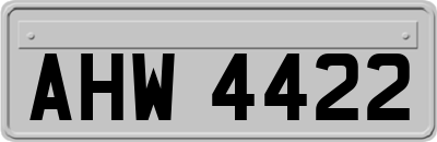 AHW4422
