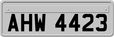 AHW4423