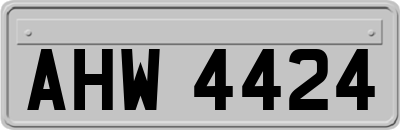 AHW4424