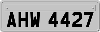 AHW4427