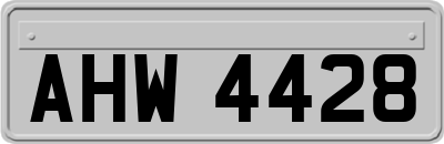 AHW4428