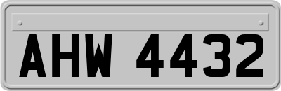 AHW4432