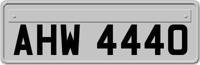 AHW4440