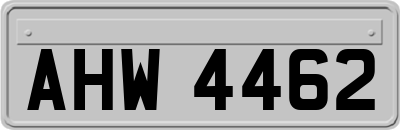 AHW4462