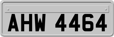AHW4464