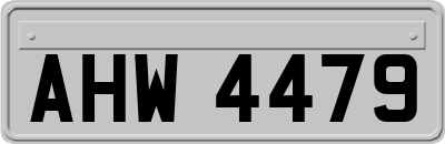 AHW4479