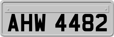AHW4482