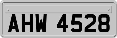 AHW4528