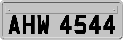 AHW4544