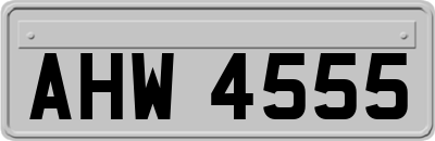 AHW4555