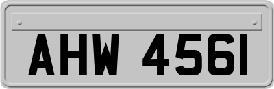 AHW4561