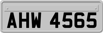 AHW4565