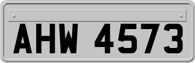 AHW4573