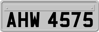 AHW4575