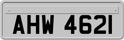AHW4621
