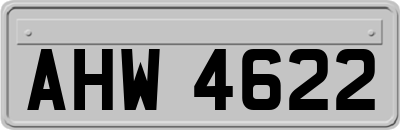 AHW4622