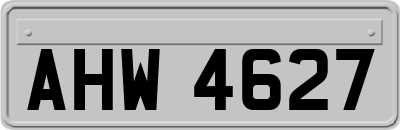 AHW4627