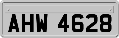 AHW4628