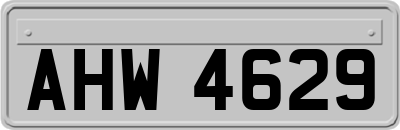 AHW4629