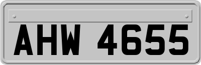 AHW4655