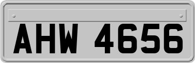 AHW4656