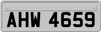 AHW4659