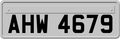 AHW4679