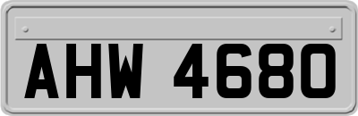 AHW4680