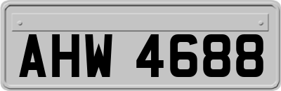 AHW4688