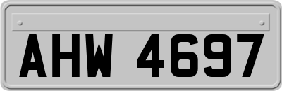 AHW4697