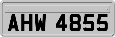 AHW4855