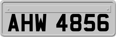 AHW4856