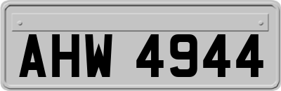 AHW4944