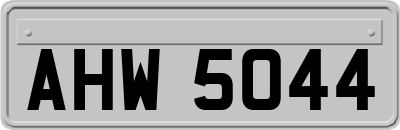AHW5044