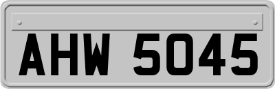 AHW5045
