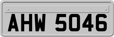 AHW5046