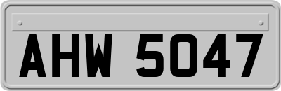 AHW5047