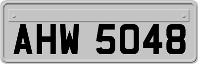 AHW5048
