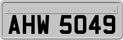 AHW5049