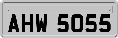 AHW5055