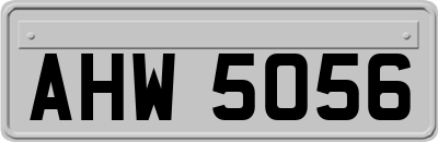 AHW5056
