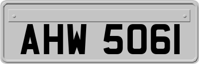 AHW5061