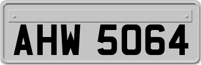 AHW5064