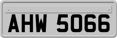 AHW5066