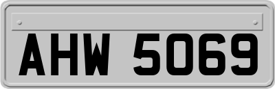 AHW5069