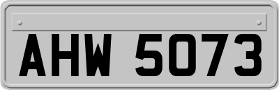AHW5073