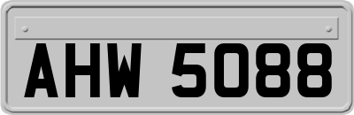 AHW5088