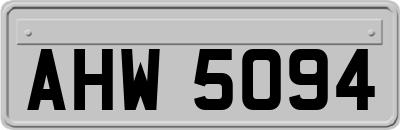 AHW5094