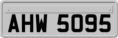 AHW5095