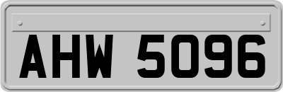 AHW5096